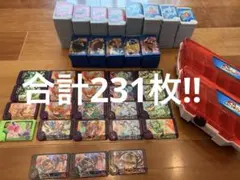 〈値下げしました‼︎〉ポケモン　フレンダ　引退品まとめ売り
