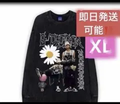 G-DRAGON ジードラゴン ジヨン GD リング BIGBANGジヨコス
