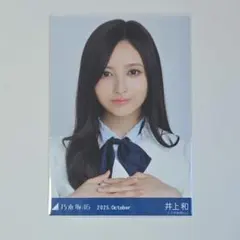 Item thumbnail for item 7529a357-9c7a-41c7-a50e-9e4daaf15326