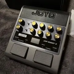 Behringer Chorus Symphony ギターエフェクター 本体 - メルカリ