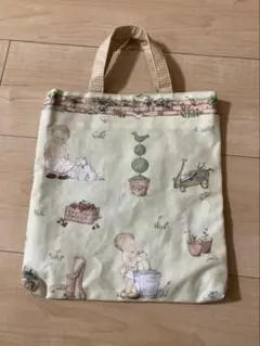 マニー　トートバッグ　マニートートバッグ　ハンドバッグ