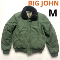 Item thumbnail for item 1cdc34e2-3d8b-45ef-a57c-fa19cd5e5f78