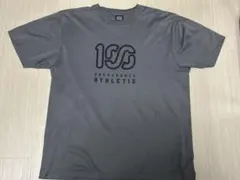 s.u.r.f様 リクエスト 2点 まとめ商品