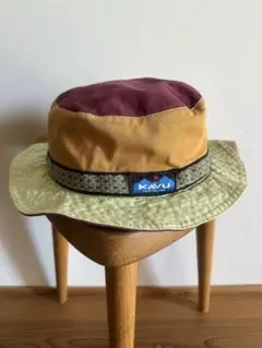 KAVU カブー ハット