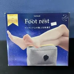 Item thumbnail for item 2468b42b-32e5-421a-a52c-23290177b728