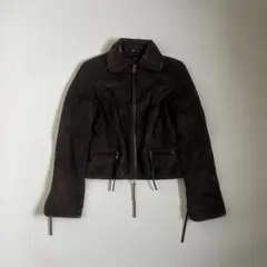 2026年最新】ジャン・フランコ・フェレ レザー ジャケットの人気