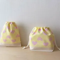 Item thumbnail for item 7f45b9b4-23ce-447c-8527-3e504c93b350