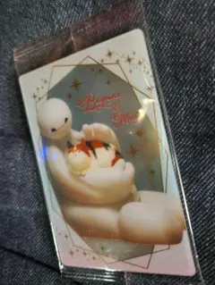 即日配送daniel arsham×Pokemon 石版 ミュウ世界500個限定 - メルカリ