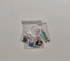 kaorin様 リクエスト 2点 まとめ商品