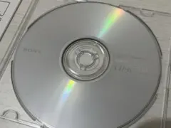 Item thumbnail for item 58291ad2-c336-4256-b8e0-6ca35b0759b2