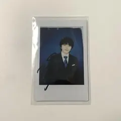 2026年最新】赤楚衛二 サインの人気アイテム - メルカリ