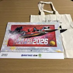 Item thumbnail for item 469ad46c-f7da-4c6c-aad3-4dbcb55376b7