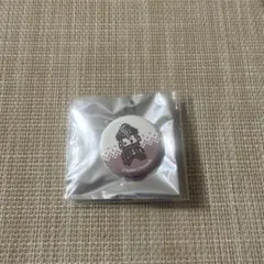 2026年最新】田中眼蛇夢 アクリルスタンドの人気アイテム - メルカリ