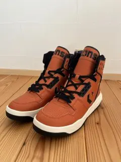 コンバース beautiful people basketball shoes