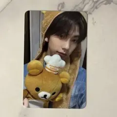 Item thumbnail for item 2eed2ce8-d8e8-4c73-9f48-17465e9e70db