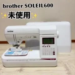 2026年最新】ミシン ブラザー ソレイユの人気アイテム - メルカリ