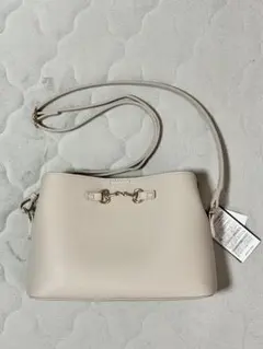 ★新品★レディース ショルダーバッグのサムネイル