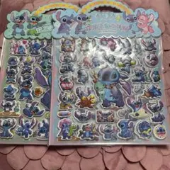 ムーミンmama様 リクエスト 5点 まとめ商品 - メルカリ