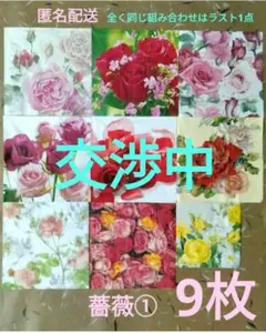 Item thumbnail for item d6ce32a2-6803-43b7-8376-8c7fbf654a76