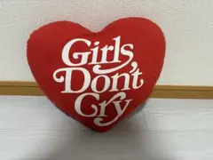 Item thumbnail for item 5d0e79b2-998b-4636-964b-446f7d3a0ef5