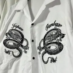 2026年最新】スカシャツ ヴィンテージの人気アイテム - メルカリ