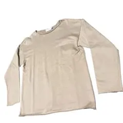 マニュアルアルファベット xl