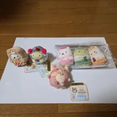 Item thumbnail for item 6d316138-d463-4153-ab8c-64f84f747128