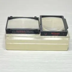 2025年最新】ニコン フォーカシングスクリーンの人気アイテム