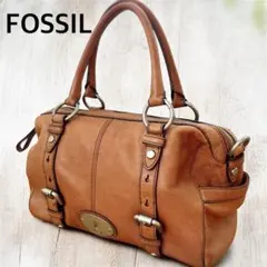 Item thumbnail for item a52e5891-e52a-4281-9d52-46b2e293e17b