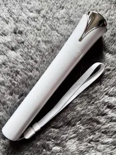 SnowMan LIVE TOUR 2021 Mania ペンライト