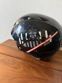 Item thumbnail for item 75dcdf41-5862-421b-960b-d577ab9398d5