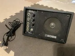 2026年最新】BOSS スタジオモニタースピーカーの人気アイテム - メルカリ