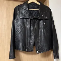 Item thumbnail for item 1471943f-b947-4a4b-9b3c-fd93eee05363