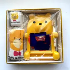 2026年最新】サンリオ ファンシーフレンズの人気アイテム - メルカリ