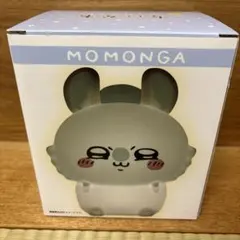 ちいかわ　ももんが　ルームライト