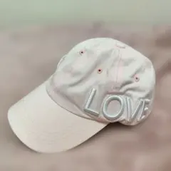 JENNI Love キャップ　キッズ　子ども　ジェニーラブ ジェニィラブのサムネイル