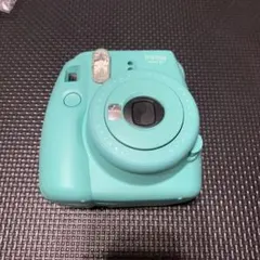 2026年最新】instax mini 8 チェキの人気アイテム - メルカリ