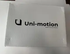 2026年最新】Unimotionの人気アイテム - メルカリ