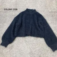 あい様 リクエスト 3点 まとめ商品