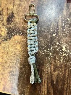 Item thumbnail for item 1b9fd8ff-f289-4730-8e20-a2f2c691aac0