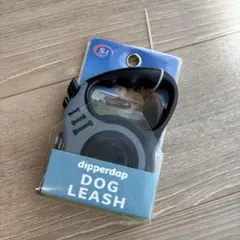 Item thumbnail for item 97dcf144-ac19-408a-8b4f-95da7ed9749b