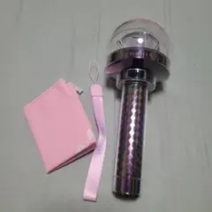 SEVENTEEN セブチ ペンライト ver.3