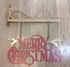 クリスマス　雑貨