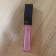Visee(ヴィセ) エッセンス リッププランパー PK802 ベビーピンクのサムネイル