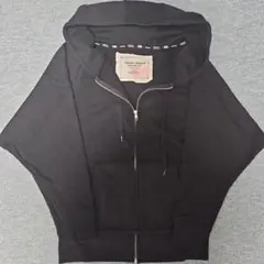 【セール】安室奈美恵　パーカー　2個　黒F グレーL ファイナリー セール】安室奈美恵 パーカー 2個 黒F グレーL ファイナリー