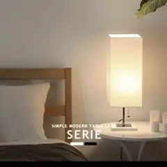 Item thumbnail for item f3f96ac9-2e24-428c-8aed-00db08482e00