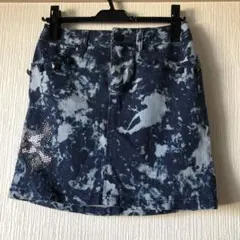 Item thumbnail for item d197b930-8d32-4956-92c4-9d95bb9aca62