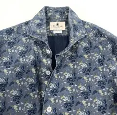 Item thumbnail for item 4af0ea1c-5f8e-4171-803a-a4fb47f09ef0