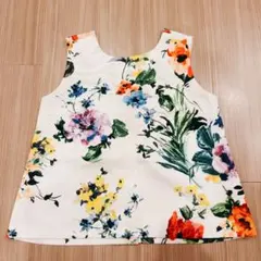 Item thumbnail for item aed4b29f-76fe-4a52-af21-87521faa3108