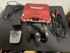 Item thumbnail for item c4c3b523-05c1-426e-b681-6c7205fb06c5